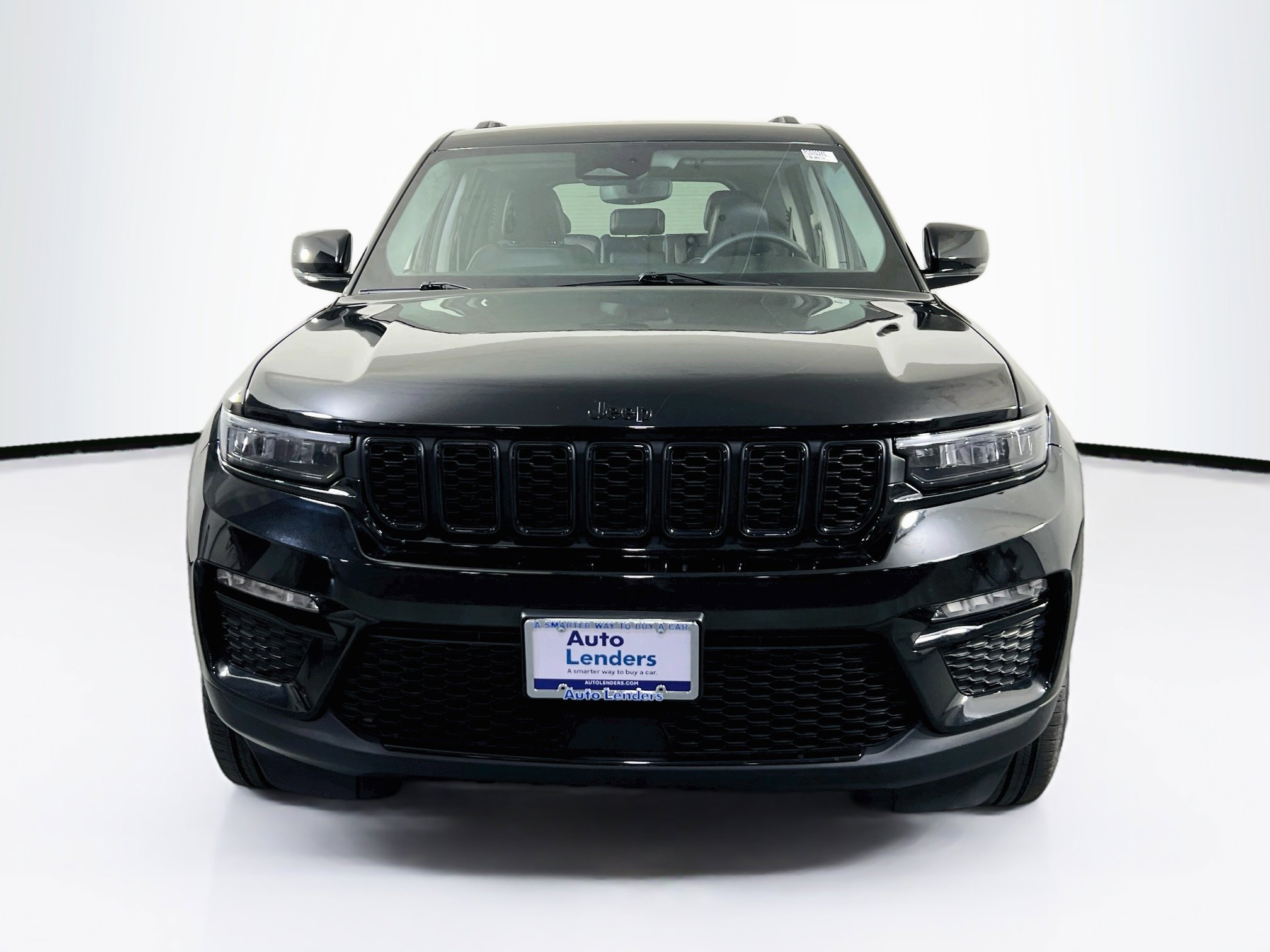jeep grand cherokee 2023 1C4RJHBG4PC531241 image jeep grand cherokee 2023 1C4RJHBG4PC531241 image